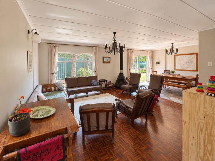 Listing number: P24-117623457, Image number: 3, Image