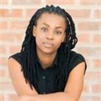 Nonhlanhla Mhlungu