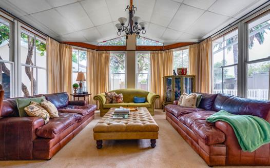 4 Bedroom House for sale in Claremont