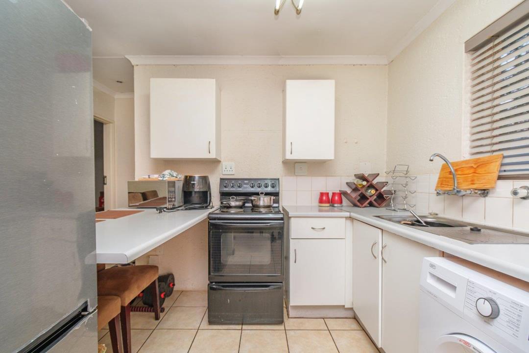 Listing number: P24-117623944, Image number: 1