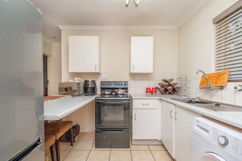 Listing number: P24-117623944, Image number: 3