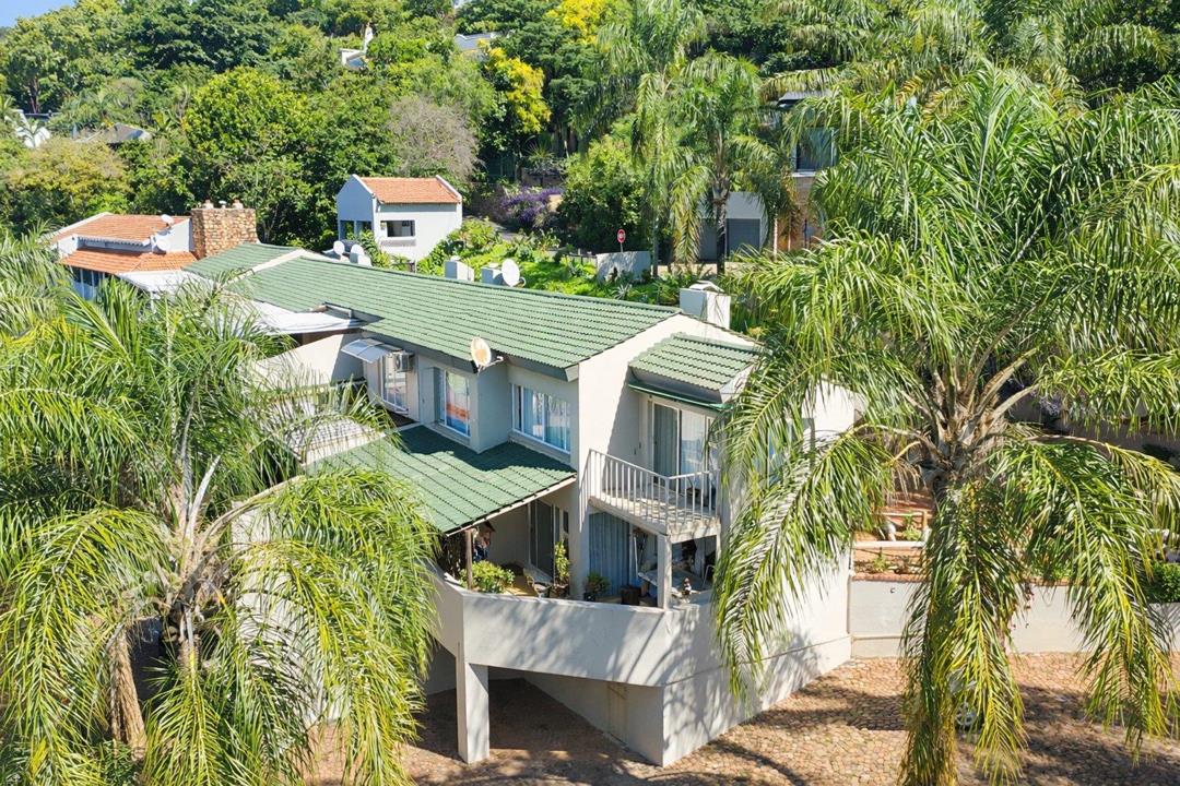 Listing number: P24-117624026, Image number: 1