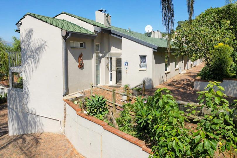 Listing number: P24-117624026, Image number: 3