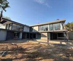 House for sale in Sandhurst
