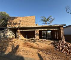 House for sale in Sandhurst