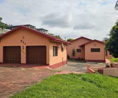 House for sale in Shelly Beach