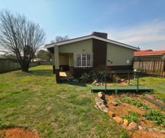 House for sale in Rothdene