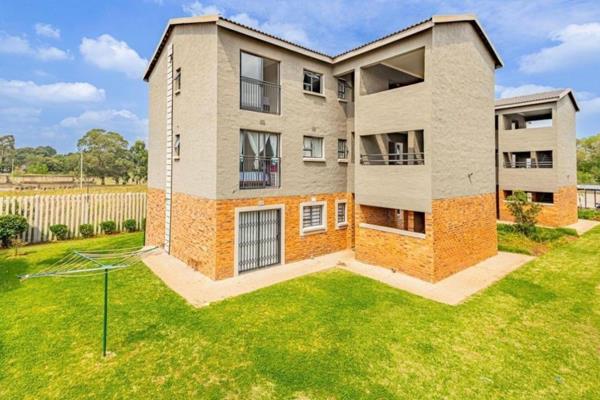 Modern three-bedroom home with secure living and rental income.

Purchasers are responsible for a 10% commission plus VAT payment on ...
