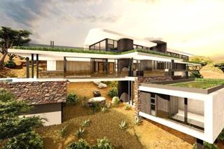 Thumbnail 22
