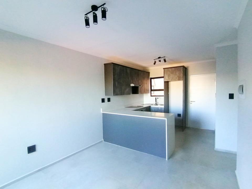 Listing number: P24-117527548, Image number: 1, Image