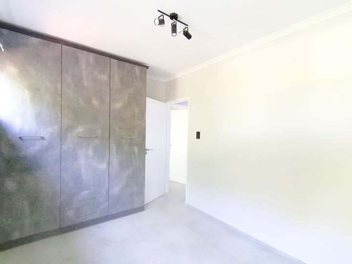 Listing number: P24-117527548, Image number: 3, Image