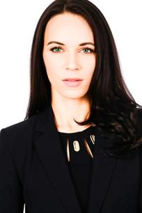 https://images.prop24.com/386660929/Crop204x306