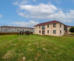 Apartment / Flat for sale in Guldenland