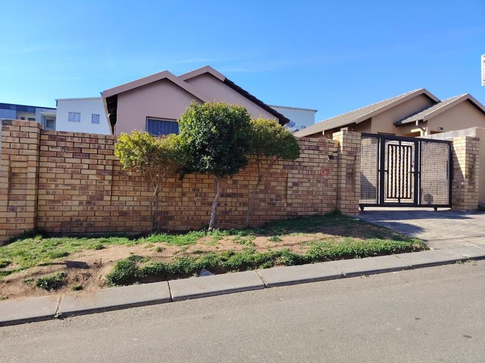 Listing number: P24-117625550, Image number: 1