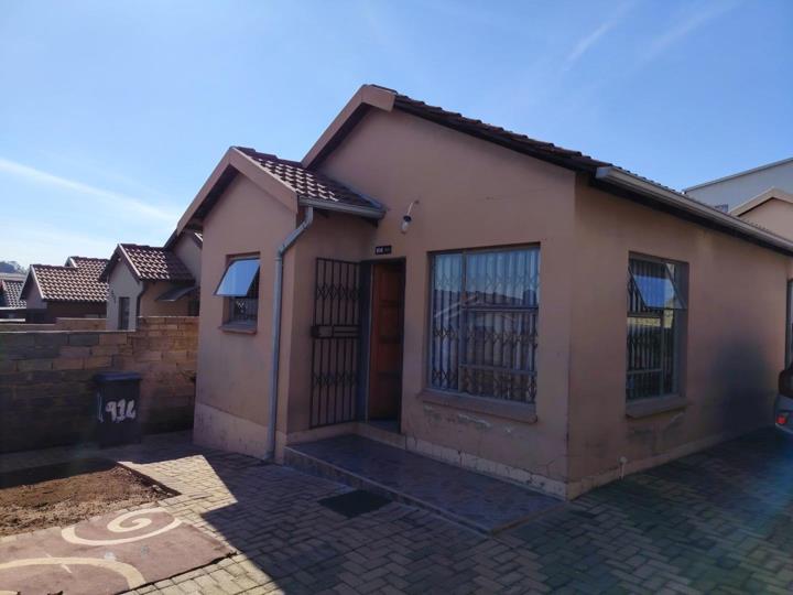 Listing number: P24-117625550, Image number: 2