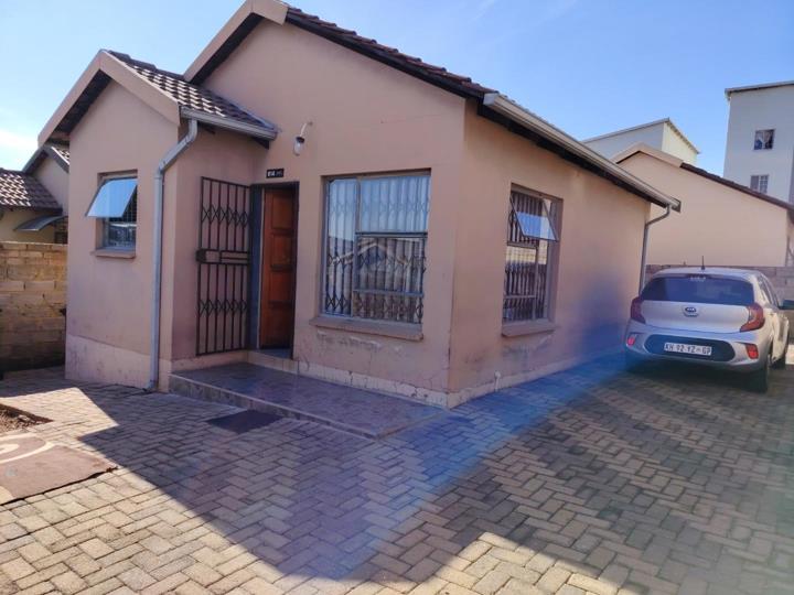 Listing number: P24-117625550, Image number: 3