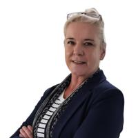 Agent profile for Chere Redelinghuys