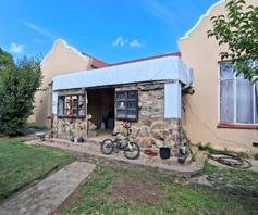House for sale in Dewetsdorp