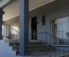 House for sale in Adelaide