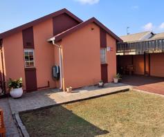 House for sale in Sky City