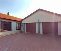 House for sale in The Orchards