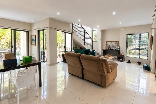 Luxurious fully furnished 3-bedroom, 3.5-BATHROOM HOME FOR SALE IN ESPRIT ESTATE, WENDYWOOD
Experience sophisticated estate living with this beautifully appointed, fully furnished ...
