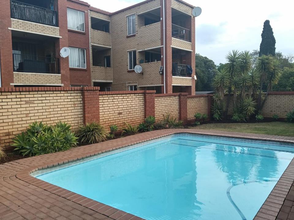 Listing number: P24-117626128, Image number: 1
