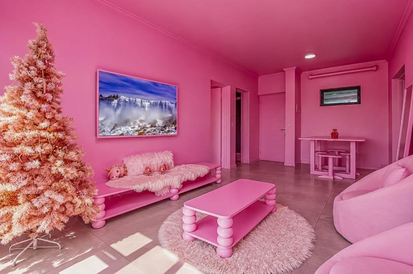 Listing number: P24-117626201, Image number: 3