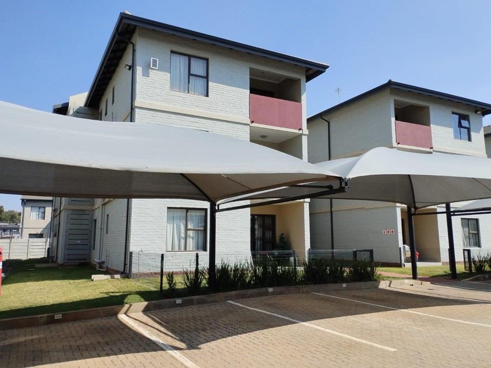 Listing number: P24-117626288, Image number: 1