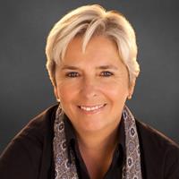 Agent profile for Marlene Snowdon