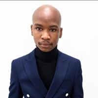Cavin Gambushe