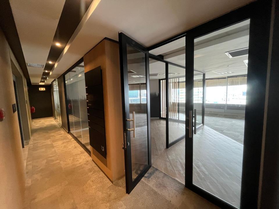 Listing number: P24-117626583, Image number: 1, Image