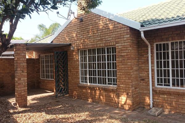 2-Bedroom Townhouse – Investment Opportunity in Gloverdale

This Unit is a 92 m² ...