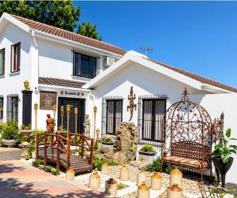 House for sale in Monte Vista