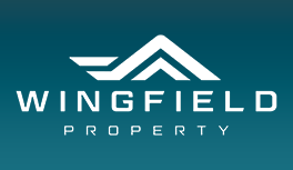 Wingfield Property