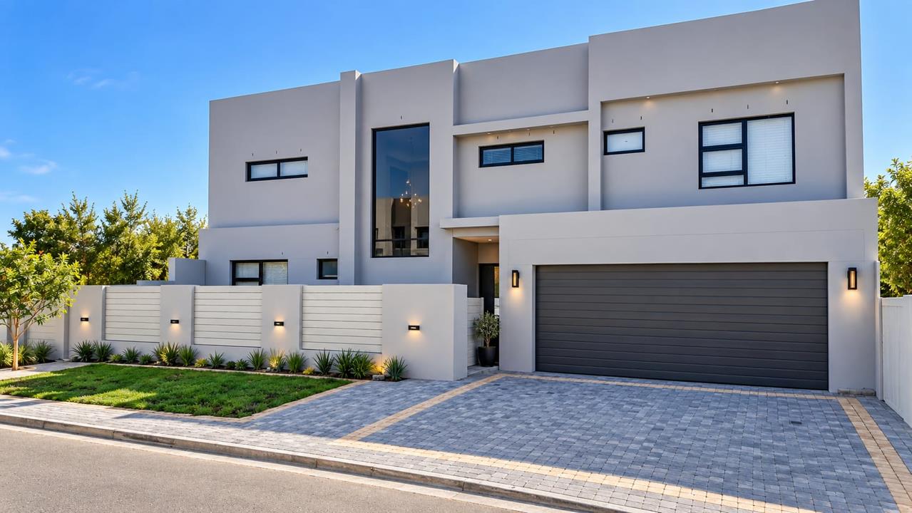 Listing number: P24-117626785, Image number: 1, Image