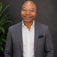 Sello Nong