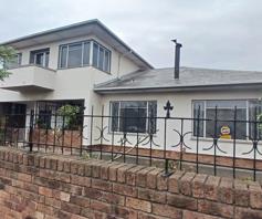 House for sale in Bellville South