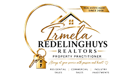 Redelinghuys Realtors