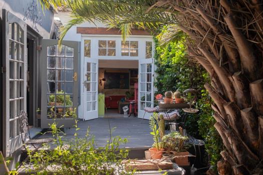 1 Bedroom House for sale in Observatory
