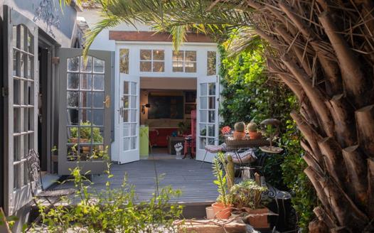 1 Bedroom House for sale in Observatory