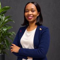 Lindi Ndzimande