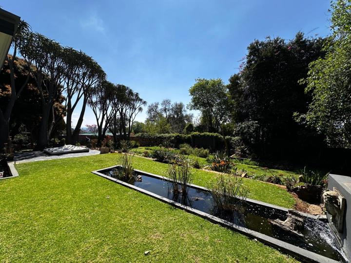 Listing number: P24-117628067, Image number: 2