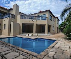 House for sale in Birdwood Estate