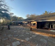 House for sale in Blackridge