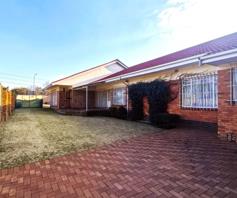House for sale in Petersfield