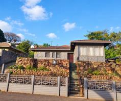 House for sale in Montclair