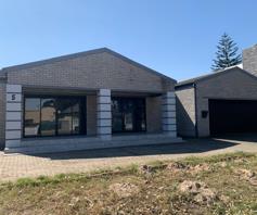 House for sale in Sarepta