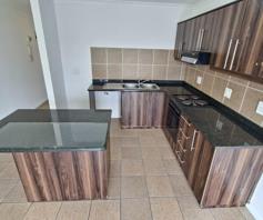 Apartment / Flat for sale in Belgravia