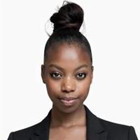 Agent profile for Thembi Chelsea